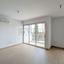 studio apartment for sale latsia nicosia 8670624 thumbnail 16068508