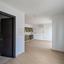 studio apartment for sale latsia nicosia 8670624 thumbnail 16068509