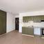 studio apartment for sale latsia nicosia 8670624 thumbnail 16068510