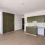 studio apartment for sale latsia nicosia 8670624 thumbnail 16068512