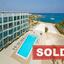 studio apartment sold protaras famagusta 228624 thumbnail 255707