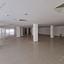 studio building for sale egkomi nicosia 8629624 thumbnail 15869298