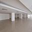studio building for sale egkomi nicosia 8629624 thumbnail 15869299