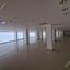studio building for sale egkomi nicosia 8629624 thumbnail 15869301