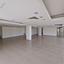 studio building for sale egkomi nicosia 8629624 thumbnail 15869304