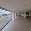studio building for sale egkomi nicosia 8629624 thumbnail 15869307
