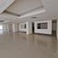 studio building for sale egkomi nicosia 8629624 thumbnail 15869309