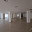 studio building for sale egkomi nicosia 8629624 thumbnail 15869311