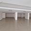 studio building for sale egkomi nicosia 8629624 thumbnail 15869314