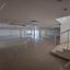 studio building for sale egkomi nicosia 8629624 thumbnail 15869315