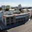 studio building for sale egkomi nicosia 8629624 thumbnail 15869317