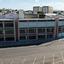 studio building for sale egkomi nicosia 8629624 thumbnail 15869319