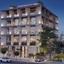 studio commercial building for sale paphos municipality paphos 8999624 thumbnail 18227036