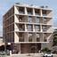 studio commercial building for sale paphos municipality paphos 8999624 thumbnail 18227038