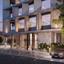 studio commercial building for sale paphos municipality paphos 8999624 thumbnail 18227041
