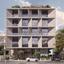 studio commercial building for sale paphos municipality paphos 8999624 thumbnail 18227043