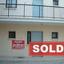 studio ground floor apartment sold ayia napa famagusta 225624 thumbnail 197691