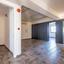studio mixed use project for sale egkomi nicosia 8180624 thumbnail 13586684