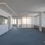 studio office for rent agioi omologitai nicosia 7816624 thumbnail 14763354