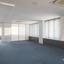 studio office for rent agioi omologitai nicosia 7816624 thumbnail 14763355
