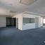 studio office for rent agioi omologitai nicosia 7816624 thumbnail 14763356