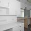 studio office for rent agioi omologitai nicosia 7816624 thumbnail 14763357