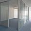 studio office for rent agioi omologitai nicosia 7816624 thumbnail 14763358