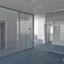 studio office for rent agioi omologitai nicosia 7816624 thumbnail 14763360