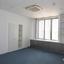 studio office for rent agioi omologitai nicosia 7816624 thumbnail 14763362