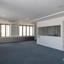 studio office for rent agioi omologitai nicosia 7816624 thumbnail 14763363