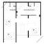 studio office for rent chrysopolitissa larnaca 8665624 thumbnail 16007048