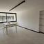 studio office for rent chrysopolitissa larnaca 8665624 thumbnail 16007049