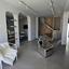 studio office for rent chrysopolitissa larnaca 8665624 thumbnail 16007050