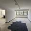 studio office for rent chrysopolitissa larnaca 8665624 thumbnail 16007051