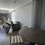 studio office for rent chrysopolitissa larnaca 8665624 thumbnail 16007052