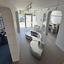 studio office for rent chrysopolitissa larnaca 8665624 thumbnail 16007053