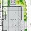 studio office for rent kato polemidia limassol 8693624 thumbnail 16187798