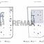 studio office for rent kato polemidia limassol 8785624 thumbnail 17068740