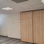 studio office for rent nicosia municipality nicosia 8827624 thumbnail 17543891