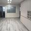 studio office for rent nicosia municipality nicosia 8827624 thumbnail 17543893