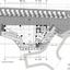studio office for sale mesa gitonia limassol 1843624 thumbnail 6616084