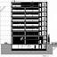 studio office for sale mesa gitonia limassol 1843624 thumbnail 6616085