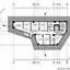 studio office for sale mesa gitonia limassol 1843624 thumbnail 6616086