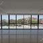 studio office for sale mesa gitonia limassol 1843624 thumbnail 6616087