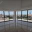 studio office for sale mesa gitonia limassol 1843624 thumbnail 6616089