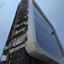studio office for sale mesa gitonia limassol 1843624 thumbnail 6616090