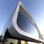 studio office for sale mesa gitonia limassol 1843624 thumbnail 6616091