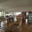 studio office for sale nicosia municipality nicosia 1324624 thumbnail 12681164