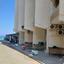 studio shop for sale mackenzie larnaca 9009624 thumbnail 18401287