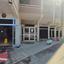 studio shop for sale mackenzie larnaca 9009624 thumbnail 18401288